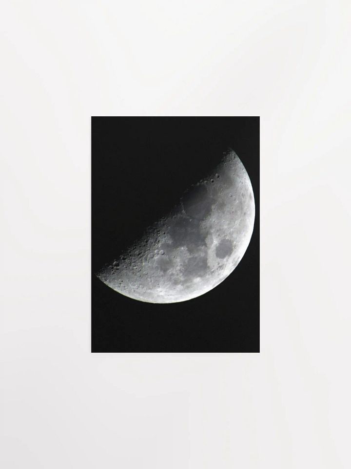 First Quarter product image (4)