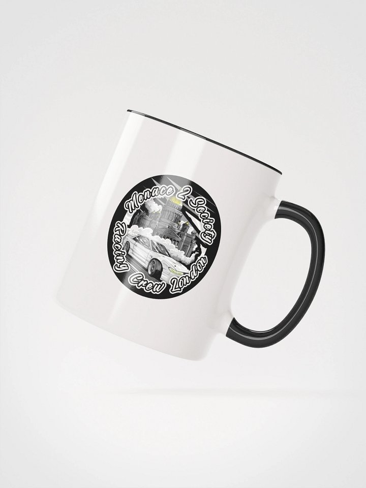 Menace2Society - Cup product image (27)