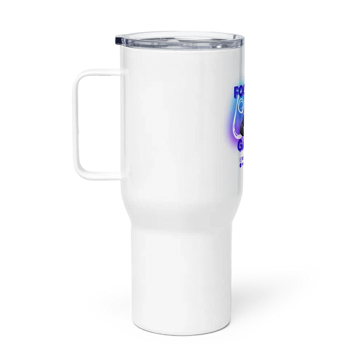 travel cup product image (1)