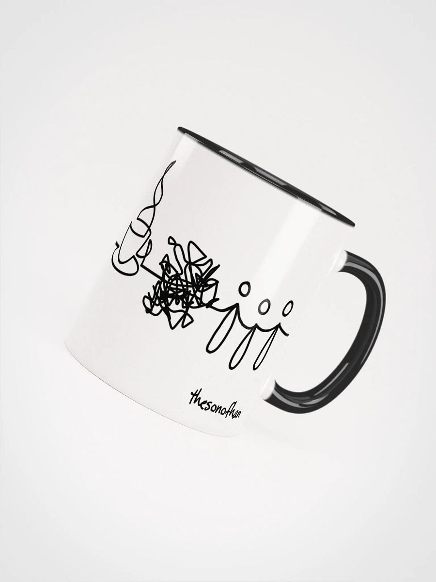 CCC product image (4)
