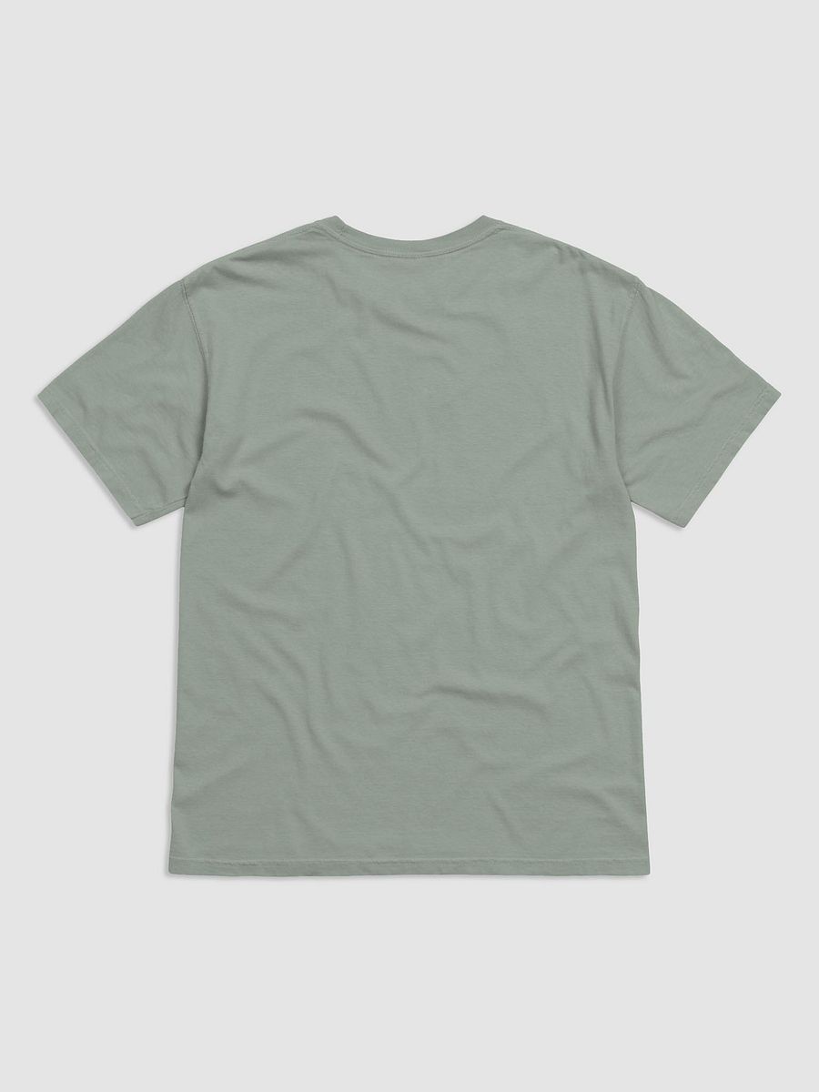 DRUM & BASS #3 product image (18)