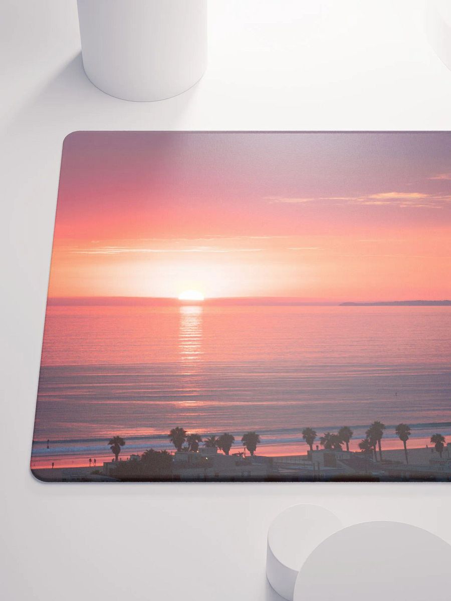 Game Pad - Venice Beach product image (6)