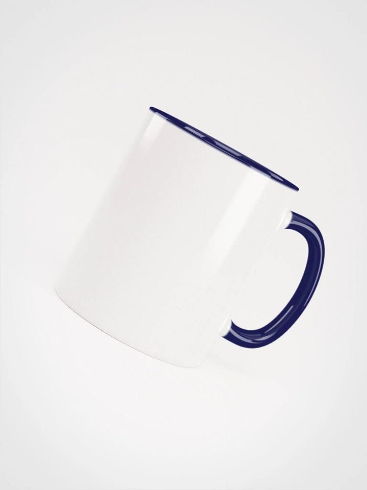 Scream Queens Mug product image (22)
