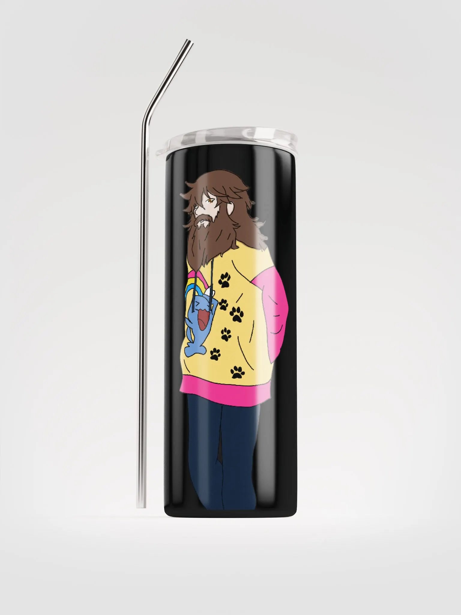 WabaTuber Tumblr product image (1)