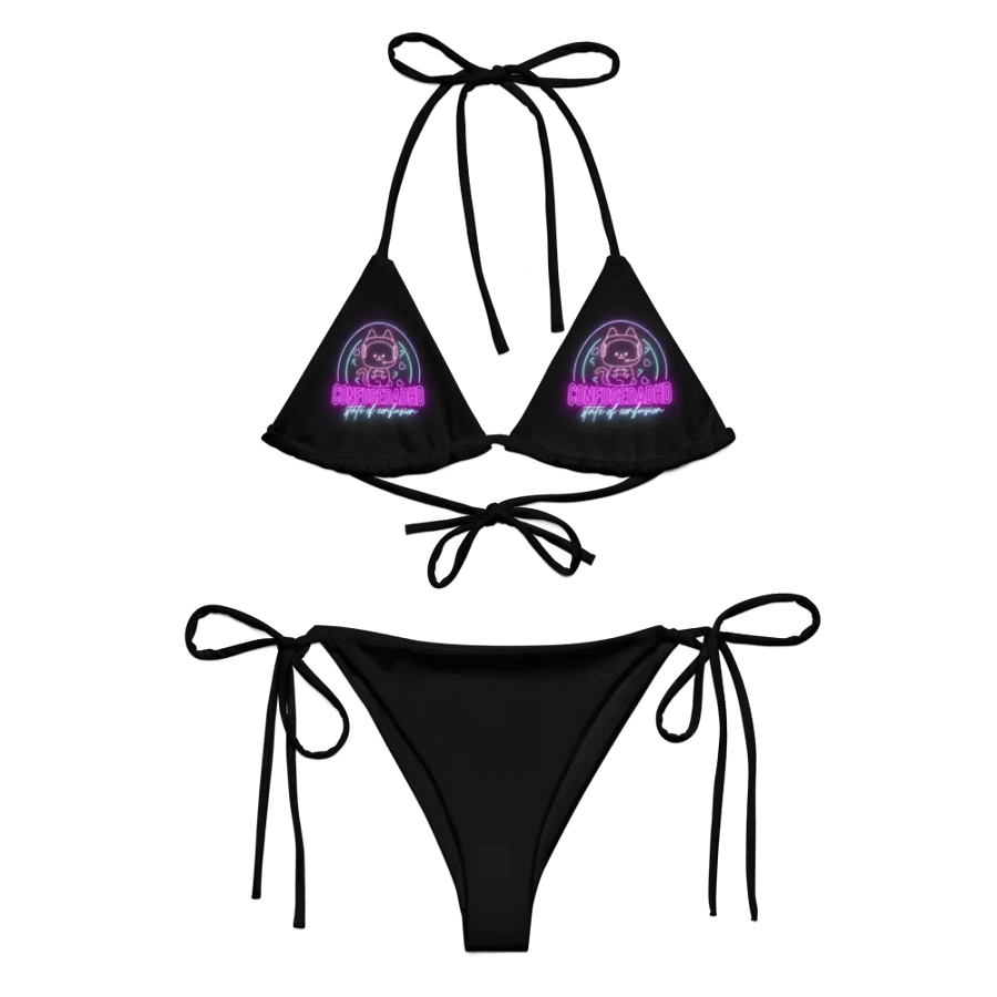 CADHD Bikini Set product image (1)