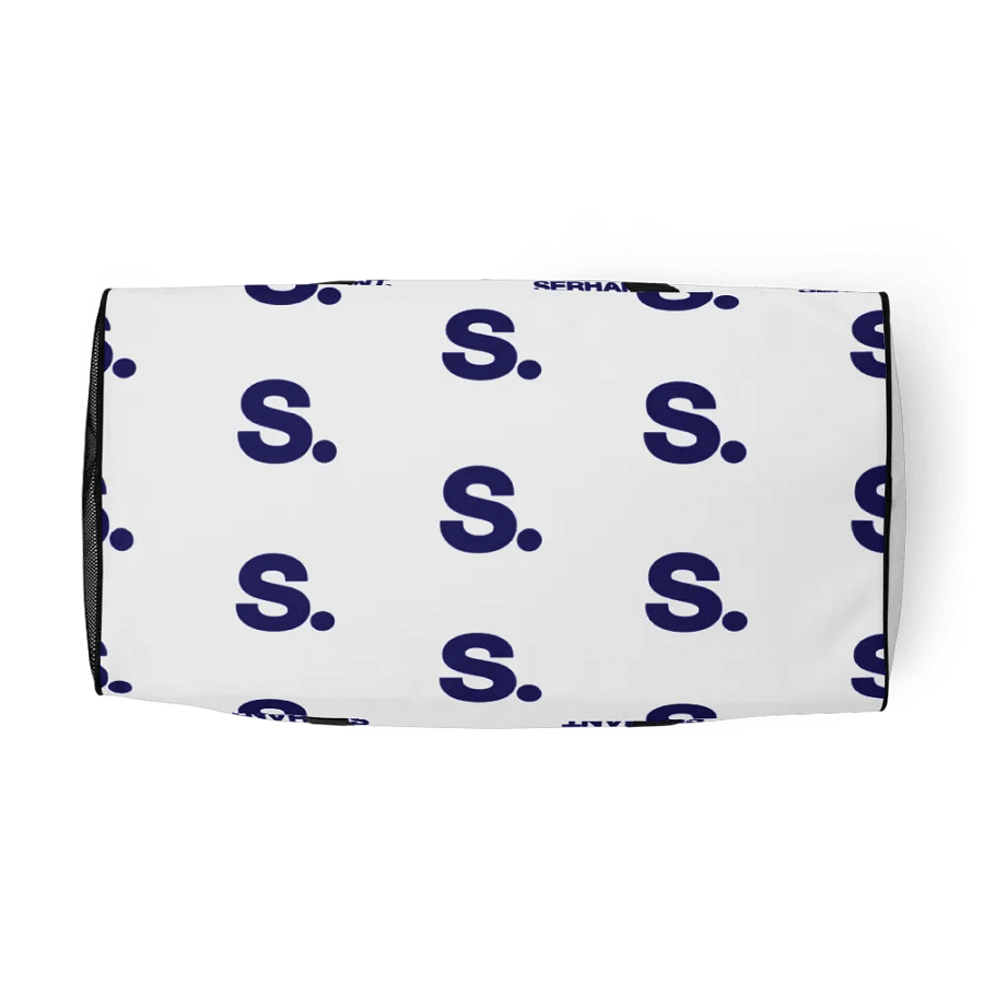 Dan's Duffle product image (6)