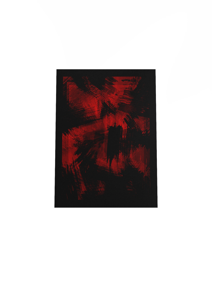 Black Blood product image (4)