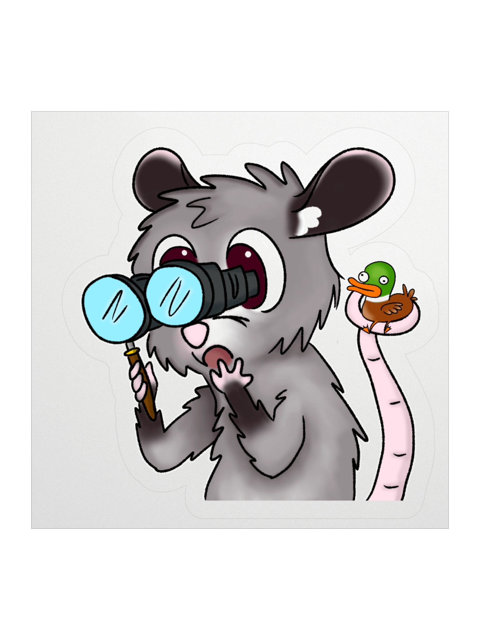 O my product image (2)