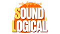 Sound&Logical