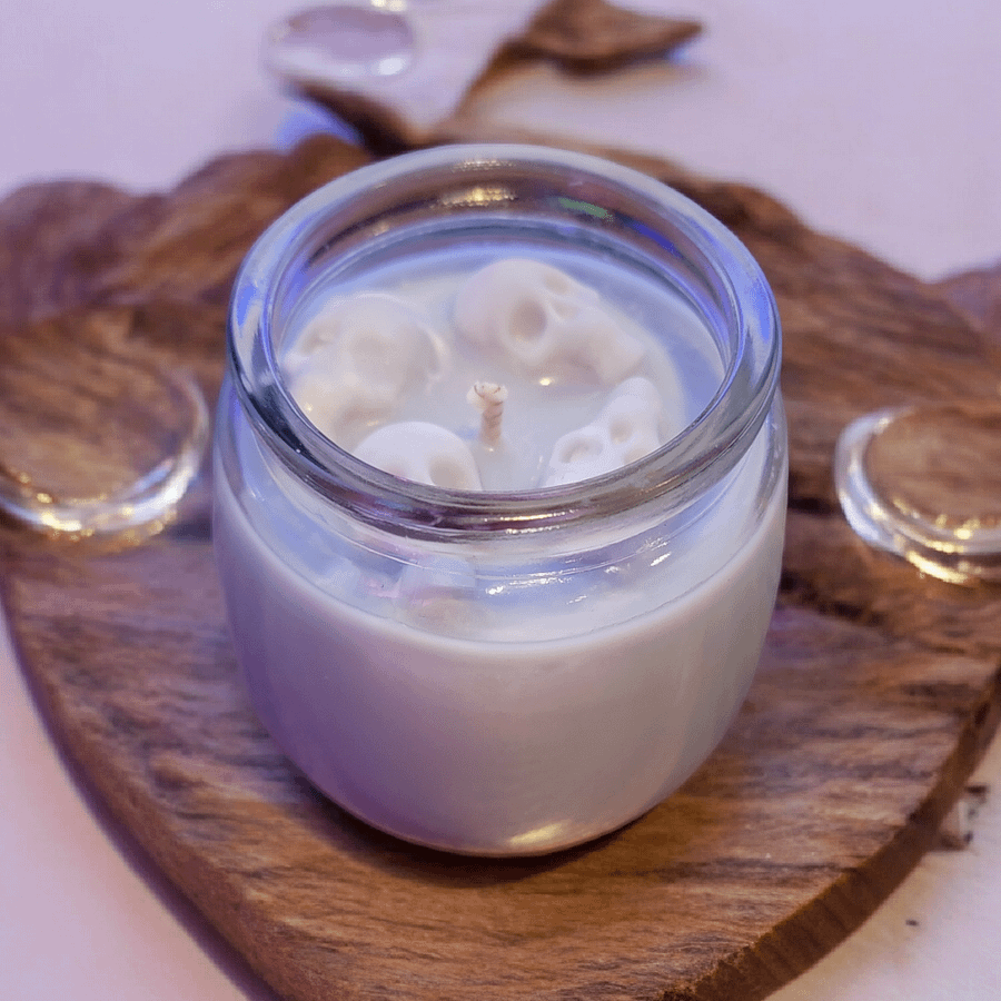 Energy Cleanse (5oz) product image (1)