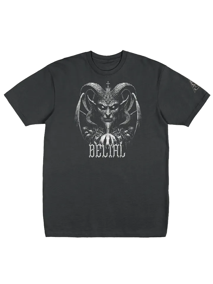 King Belial product image (1)