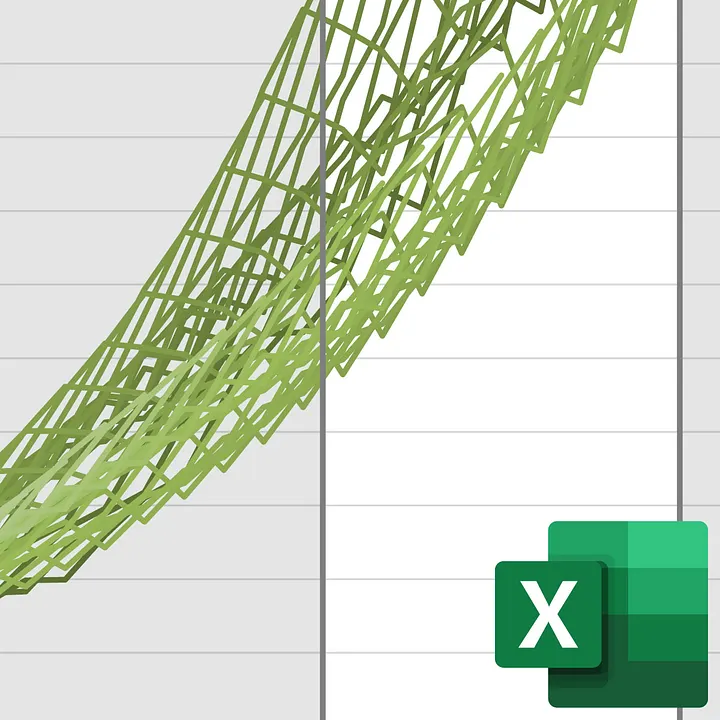 Financial Independence product image (1)