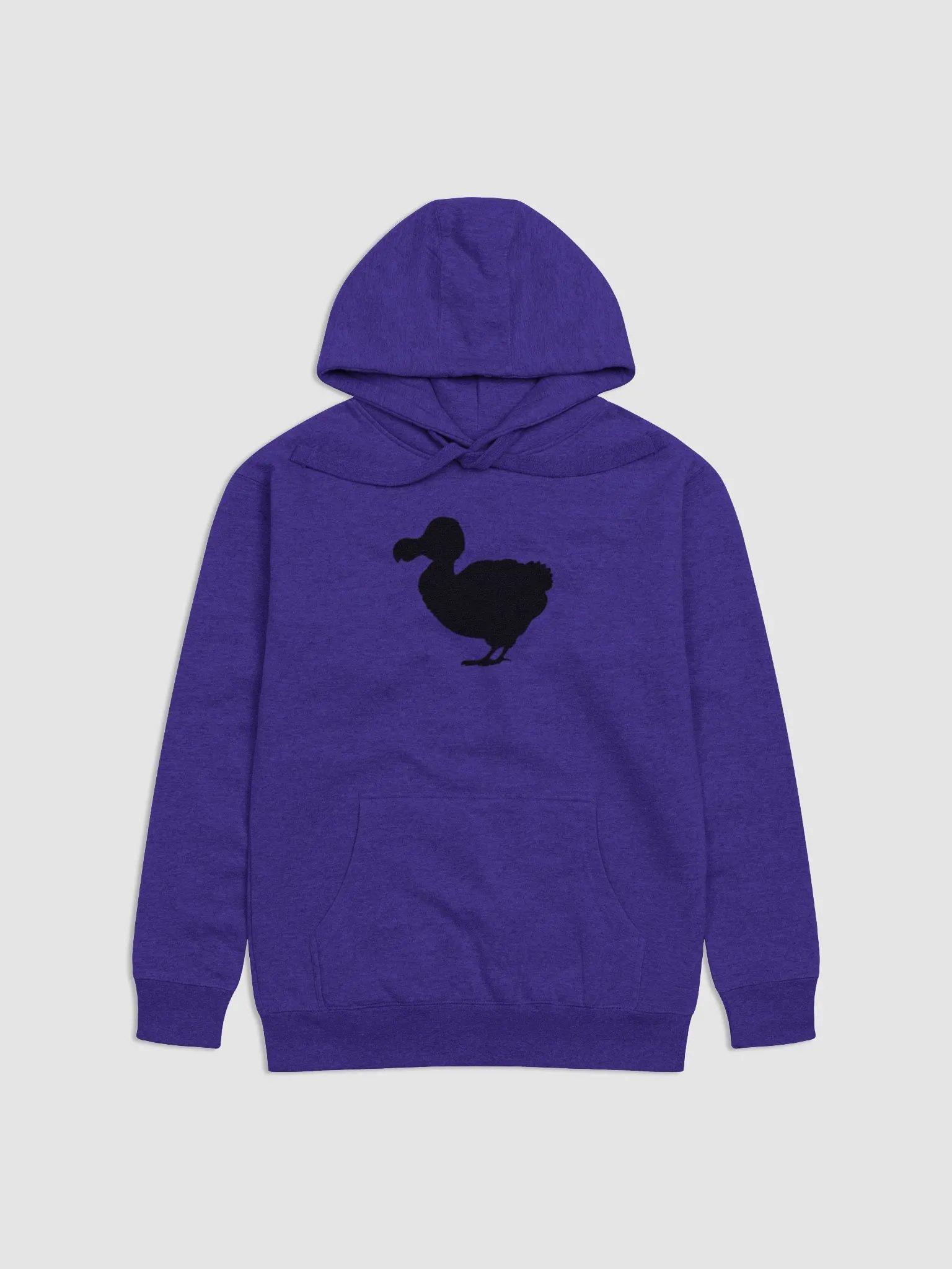 Dodo Hoodie product image (1)