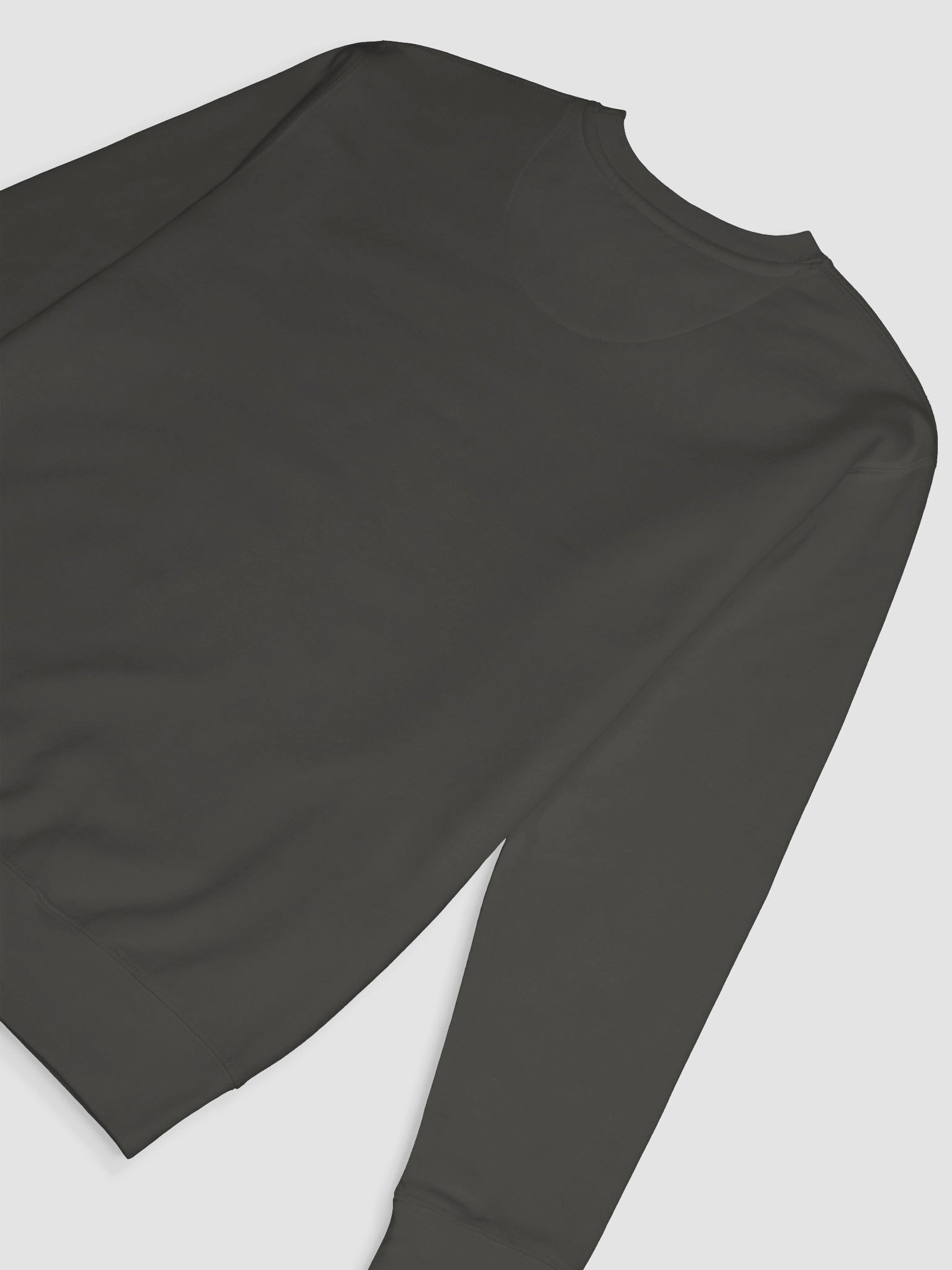 Quailman Returns! Premium Sweatshirt product image (83)