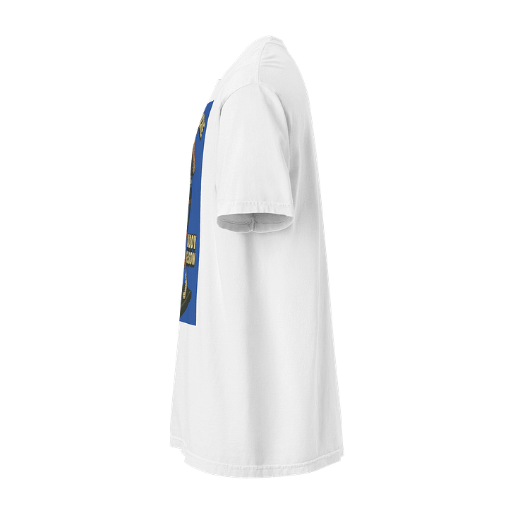 The season product image (2)