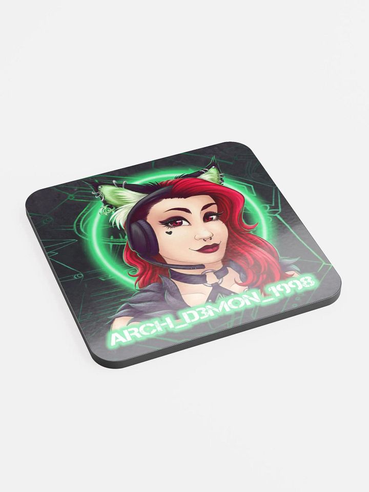 Avatar Coster product image (2)