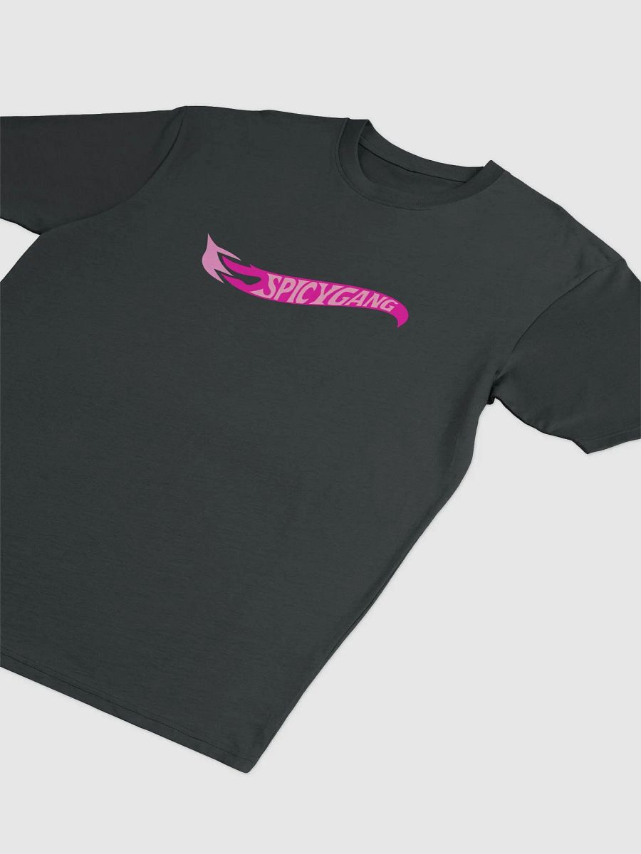 POP*STA T-Shirt product image (3)