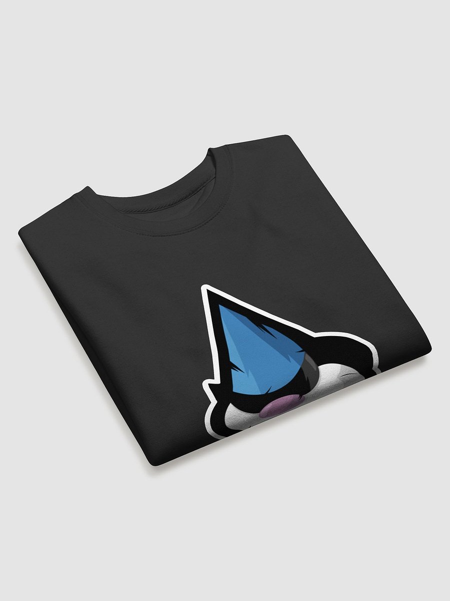 CGDannyB Logo product image (3)