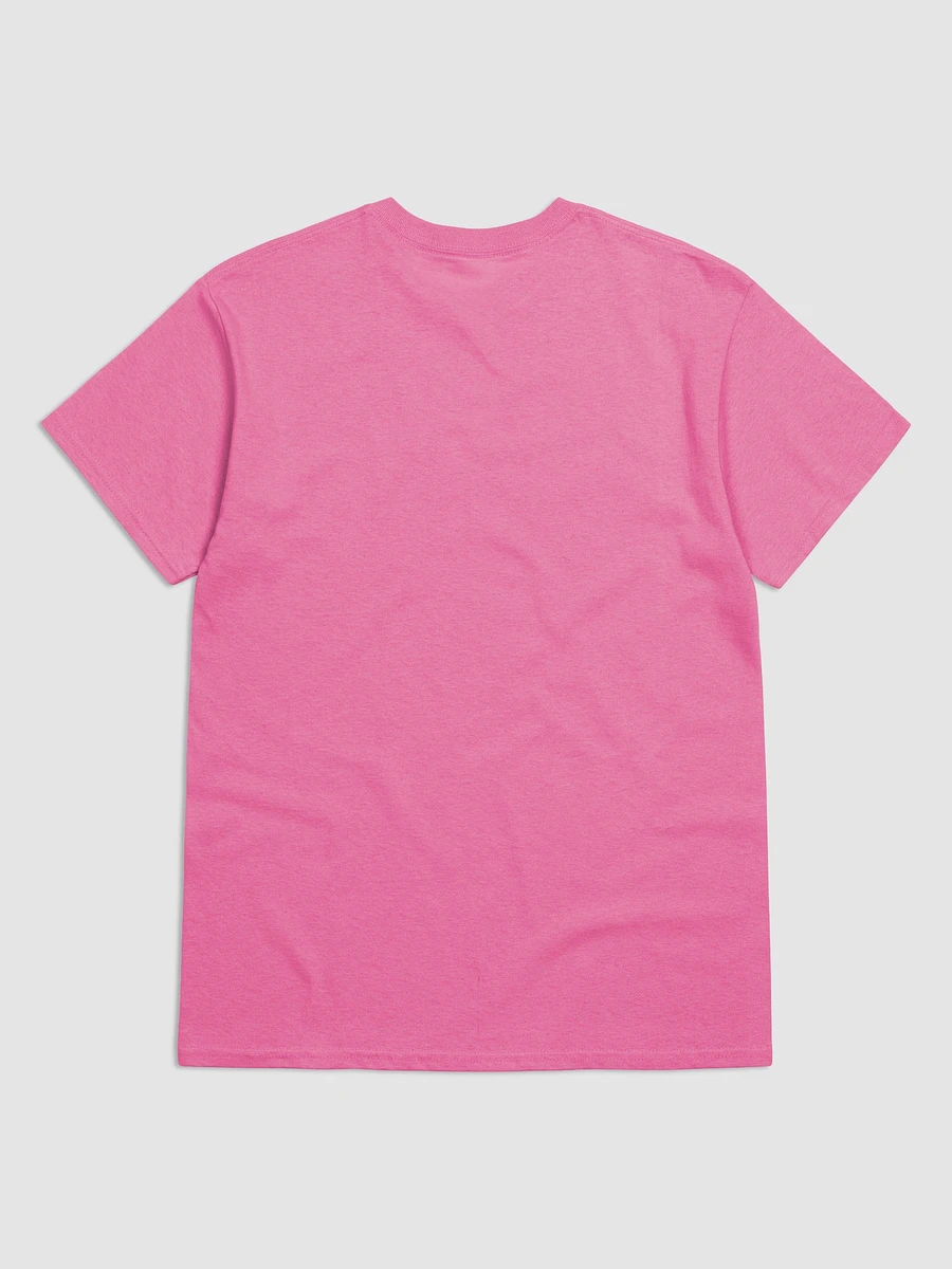 OUG Team Meg Richards T-Shirt product image (15)