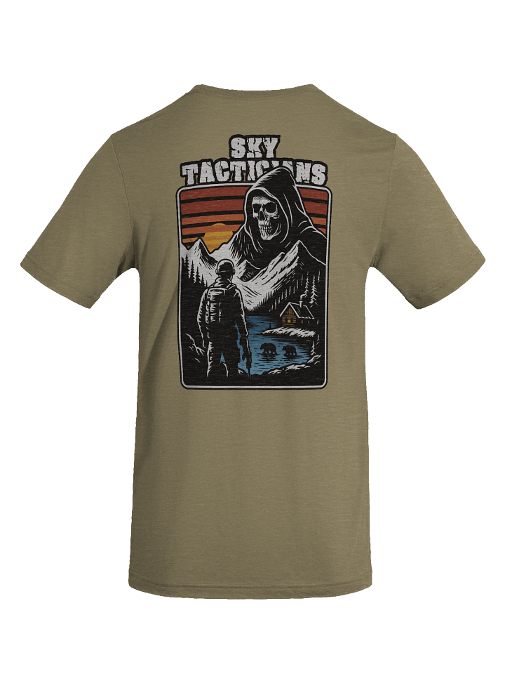 JTAC Lake product image (1)