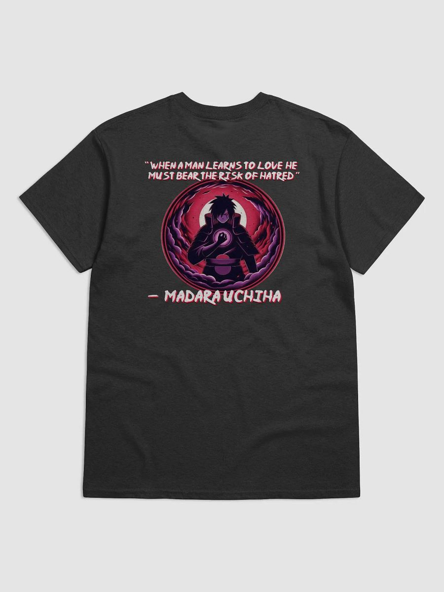 - Madara - product image (4)