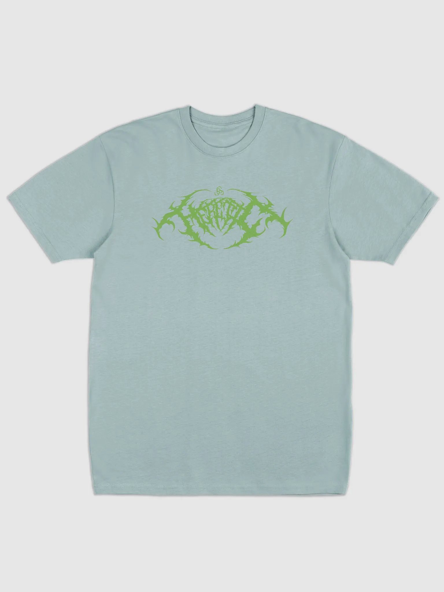 t-shirt product image (1)