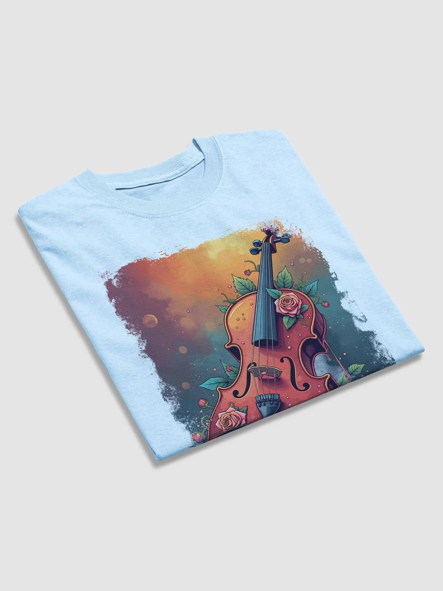 Echoes of Time product image (3)