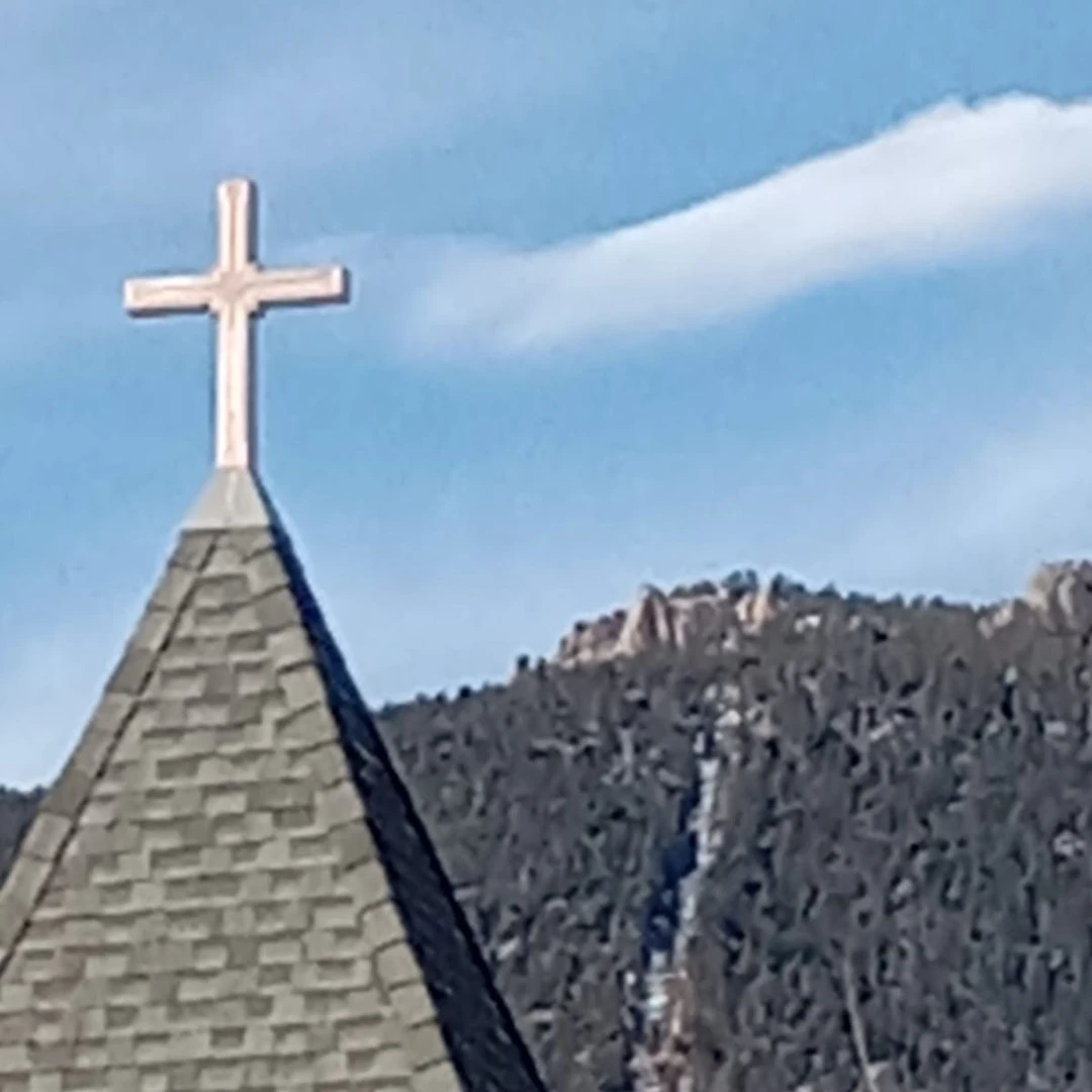 Manitou Incline Manitou Springs, CO

#manitousprings #manitouspringsincline