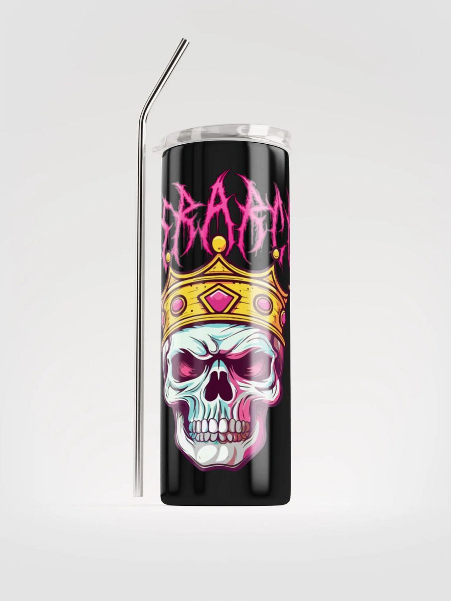 Skull King product image (1)