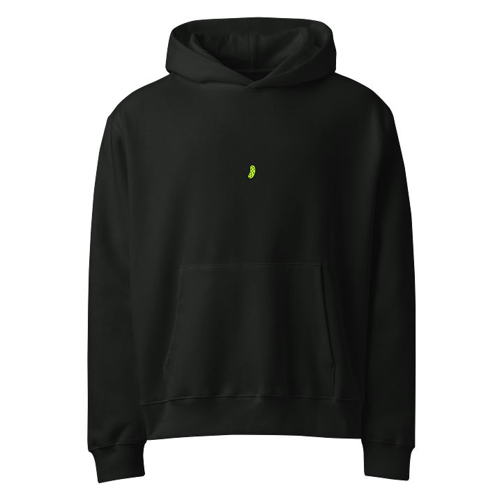 Pickle Sweatshirt product image (1)