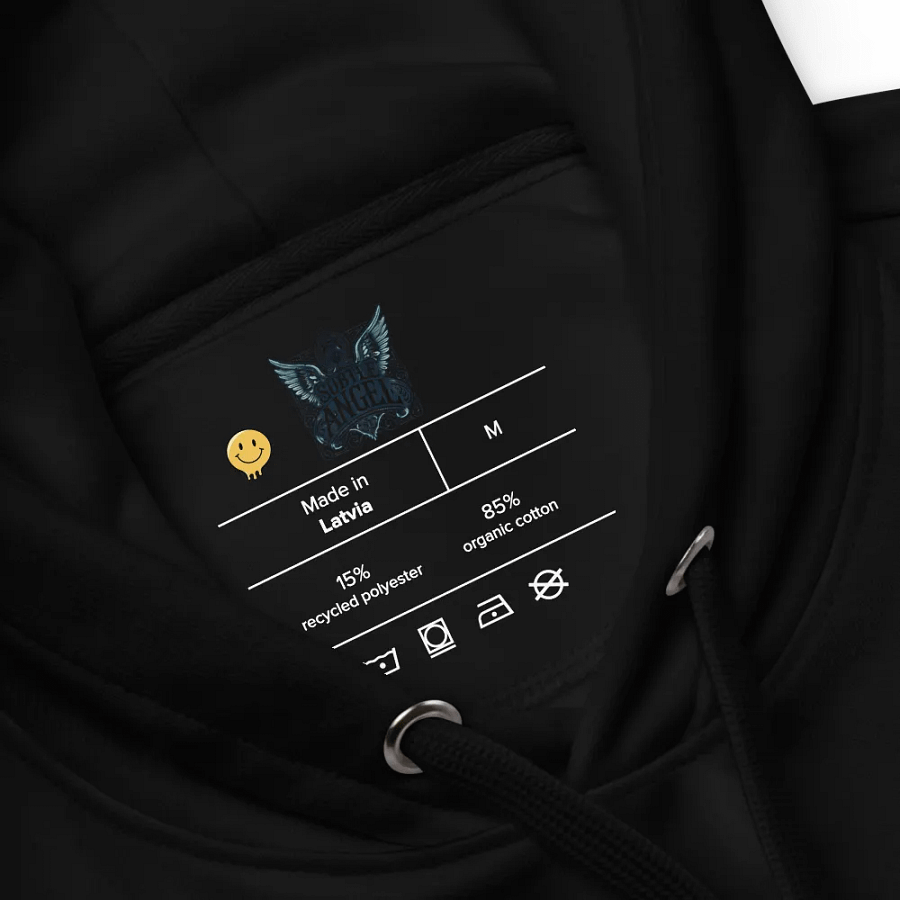 FREEDOM HODDIE product image (8)