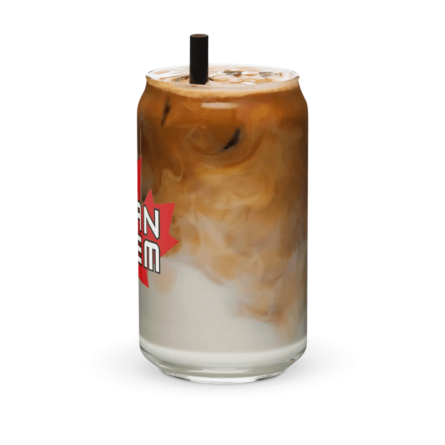 Ban Crem glass product image (12)