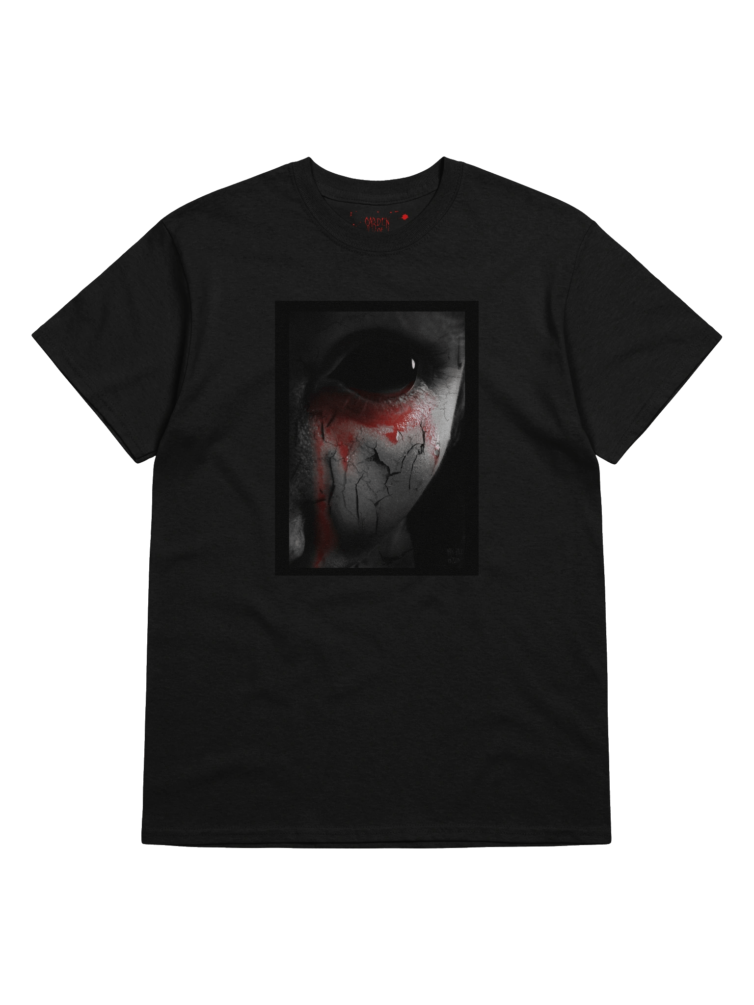 GONE product image (5)