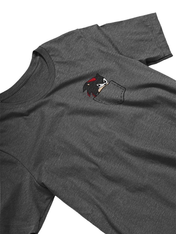 Pocket Shadow product image (2)