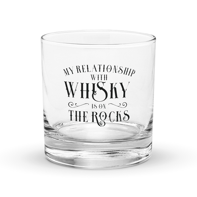 ACCESSORIES & DRINKWARE