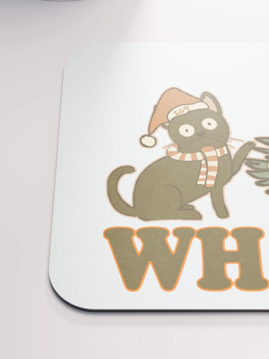 WHAT? product image (3)
