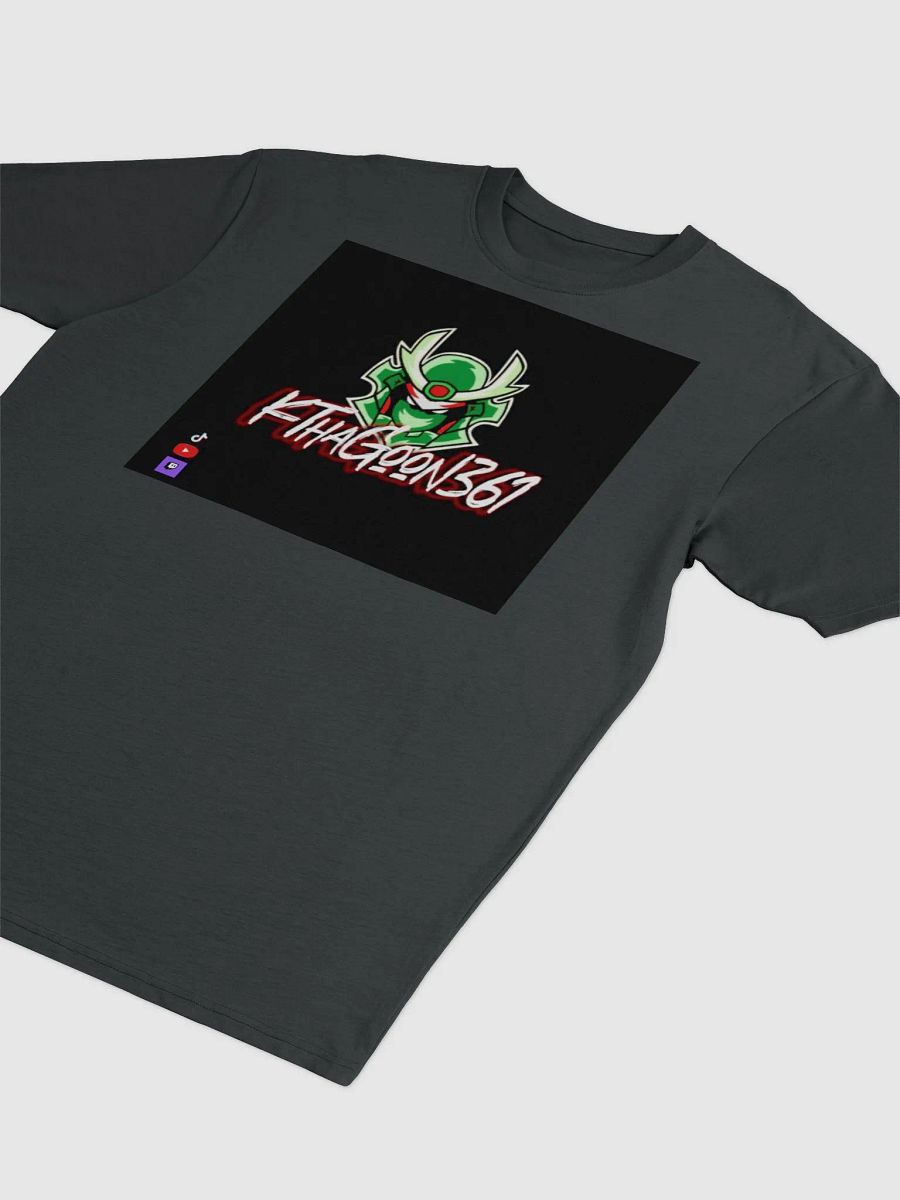 goon tshirt product image (3)