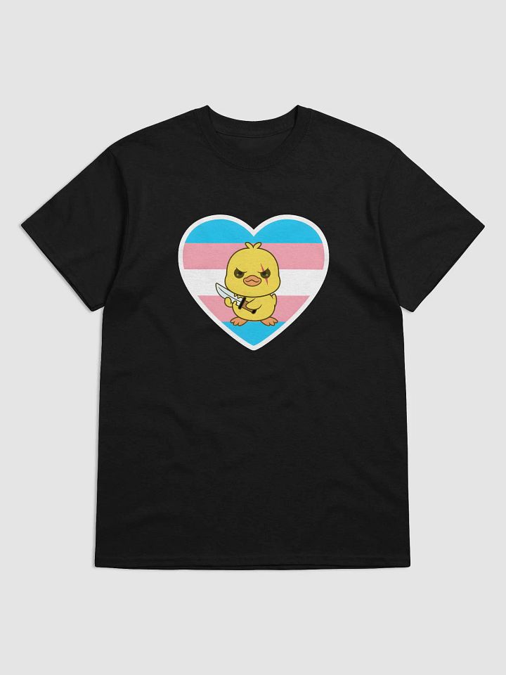 Transgender Pride product image (1)