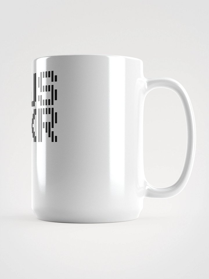 HOUSEFKR product image (1)