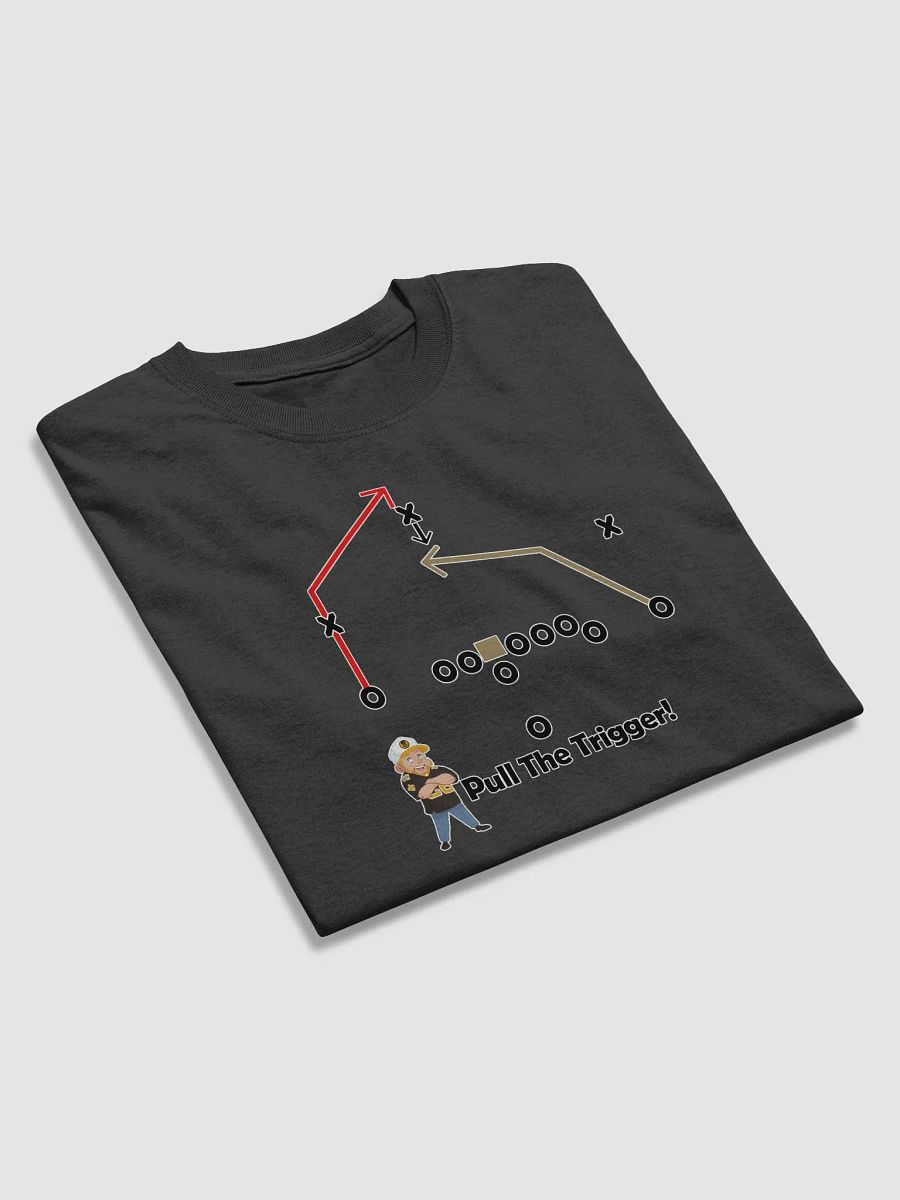 Pull The Trigger! product image (4)