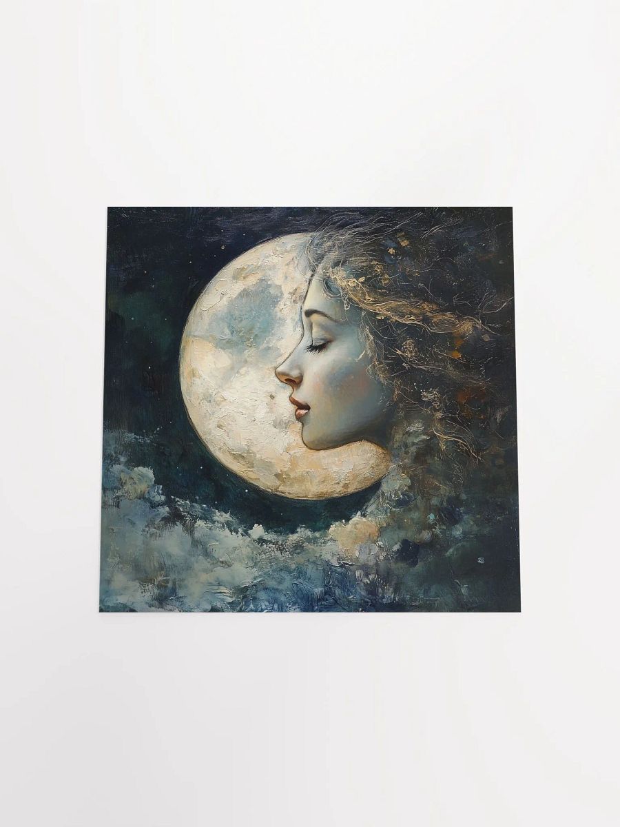 Sister Moon product image (18)