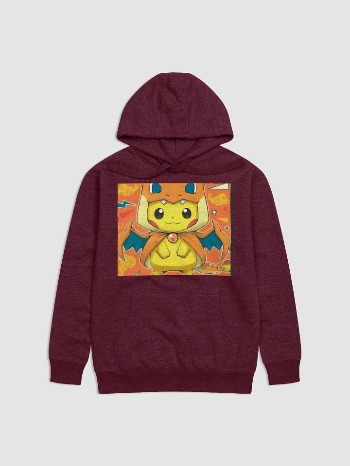 pokecollector product image (1)