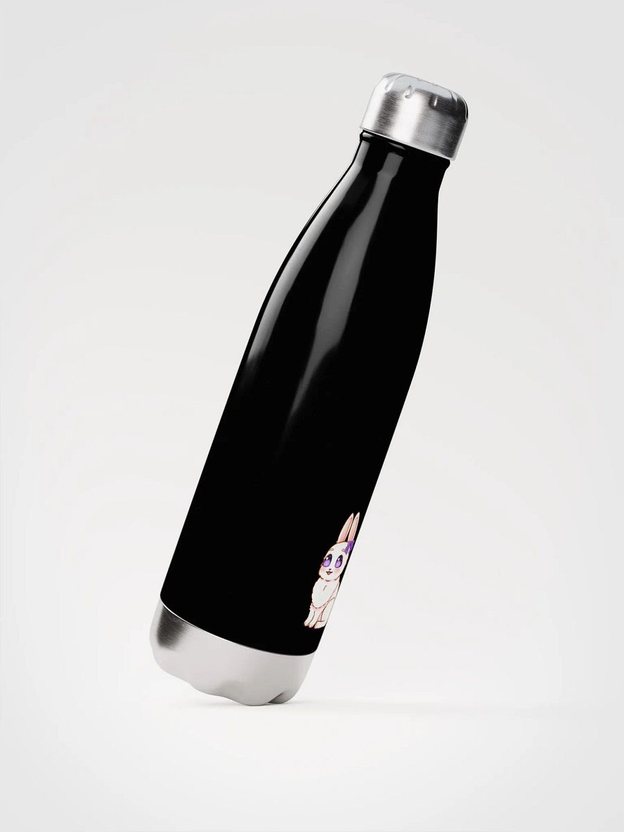 The Bun Bun product image (6)