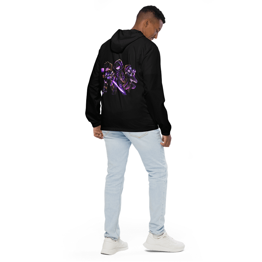 kamilliamiss product image (4)