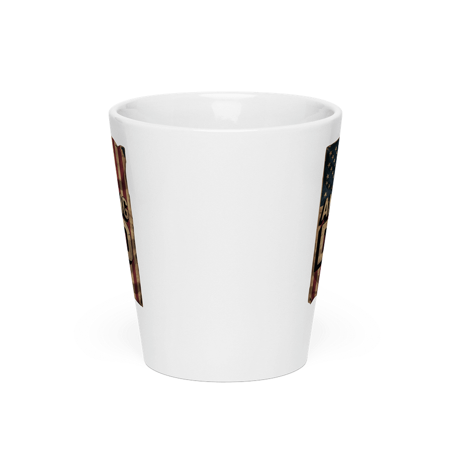 Amazing Dad product image (3)