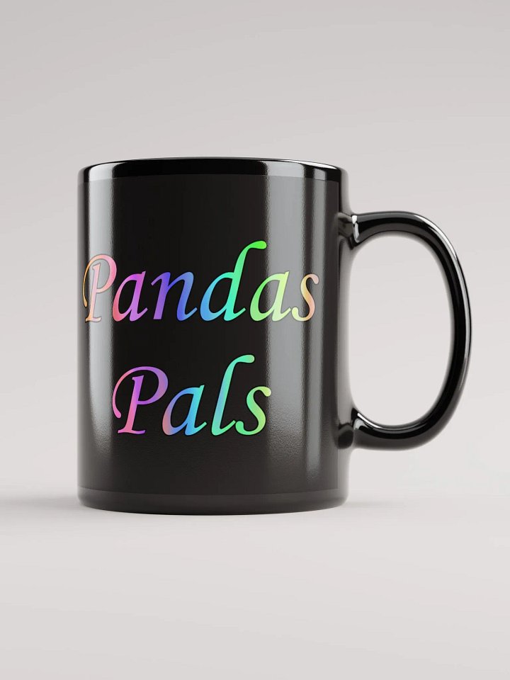 You are enough mug product image (2)