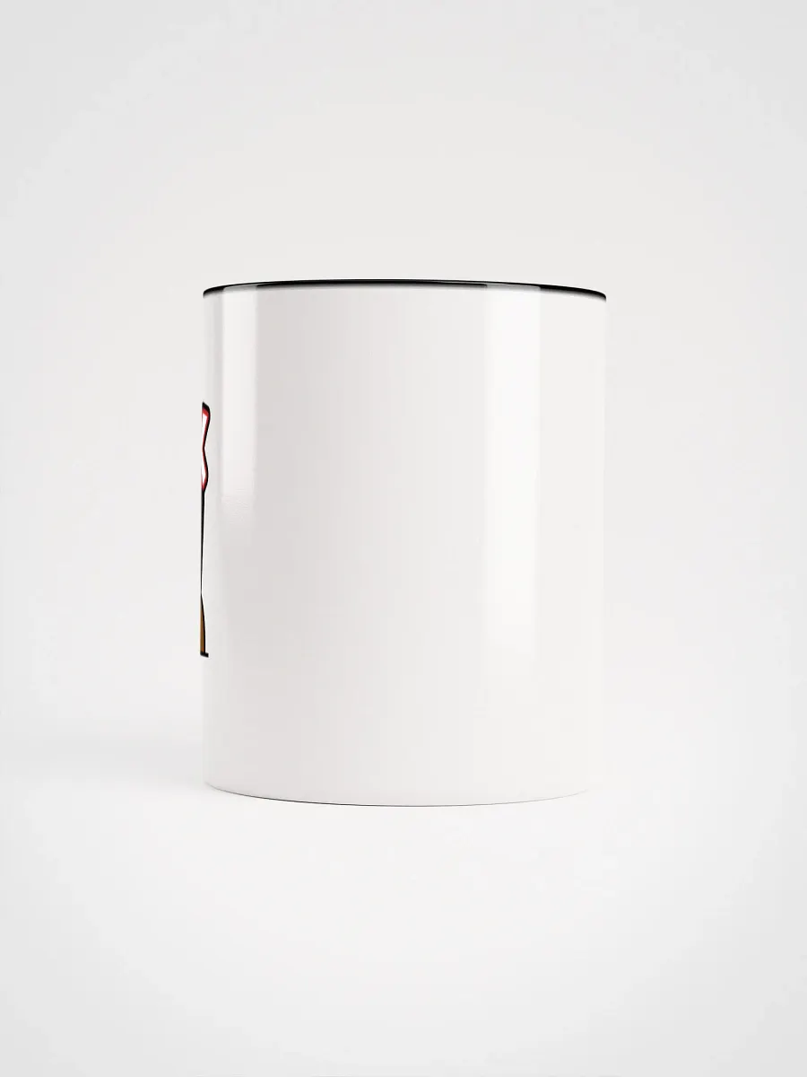 Wurk Mug product image (29)