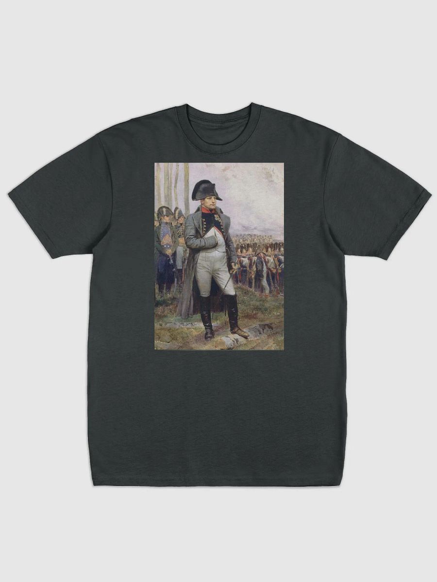 Napoleão Bonaparte product image (1)