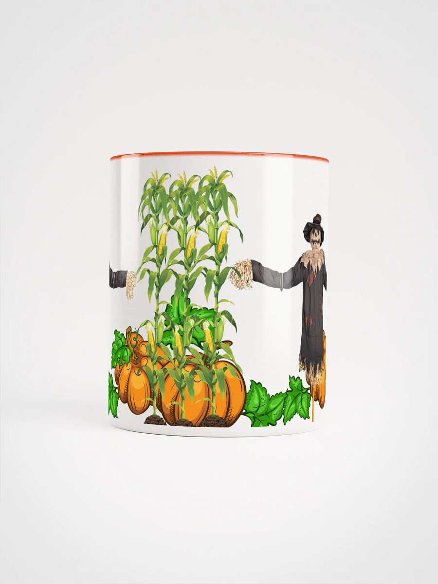 Autumn Air Coffee Mug product image (33)