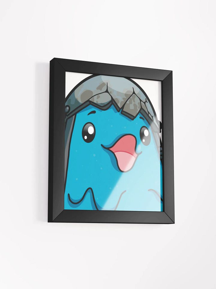 POGGER POSTER product image (46)